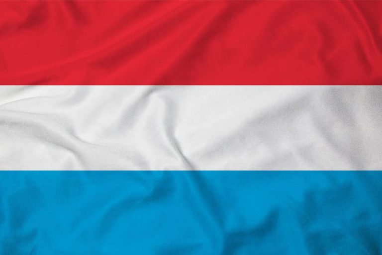 Luksemburg powróci na Eurowizję w 2024 roku!