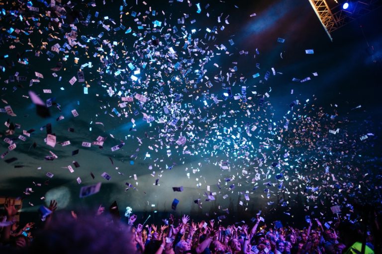 Festiwal KPOPNATION już za kilka dni. Co nas czeka na największym k-popowym wydarzeniu w Polsce?