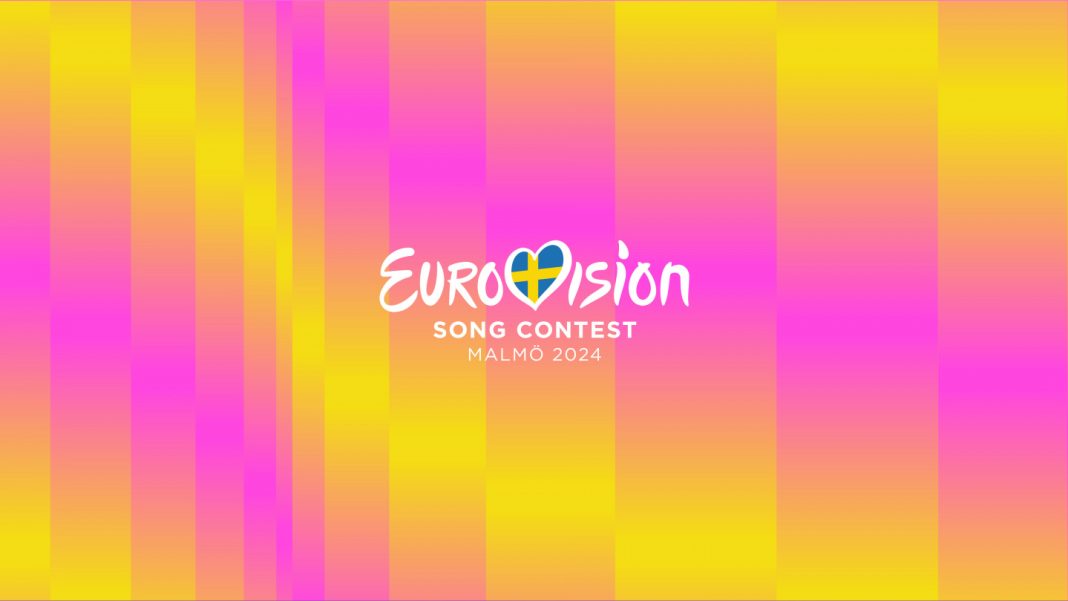 Kolejne dziesięć krajów awansowało do finału Eurowizji 2024! Kolejne dziesięć krajów awansowało do finału Eurowizji 2024!