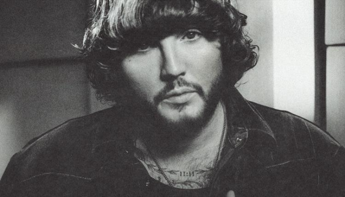 James Arthur - Bitter Sweet Love