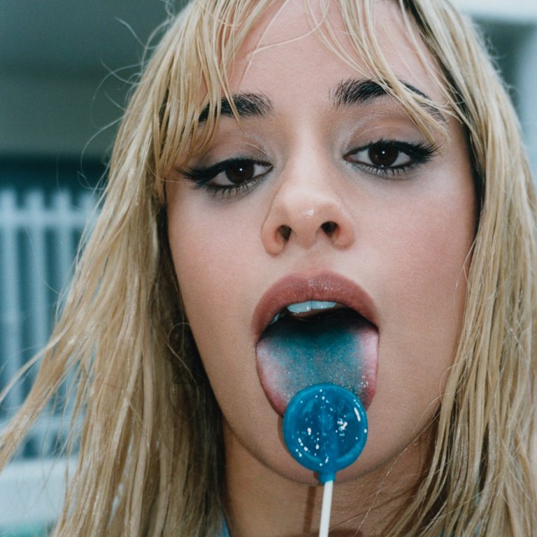 Gracie Abrams, Nine Inch Nails i Camila Cabello na Open’er Festival 2025