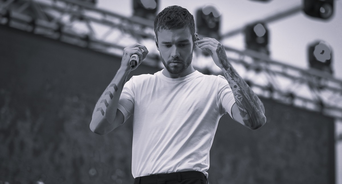 Payne