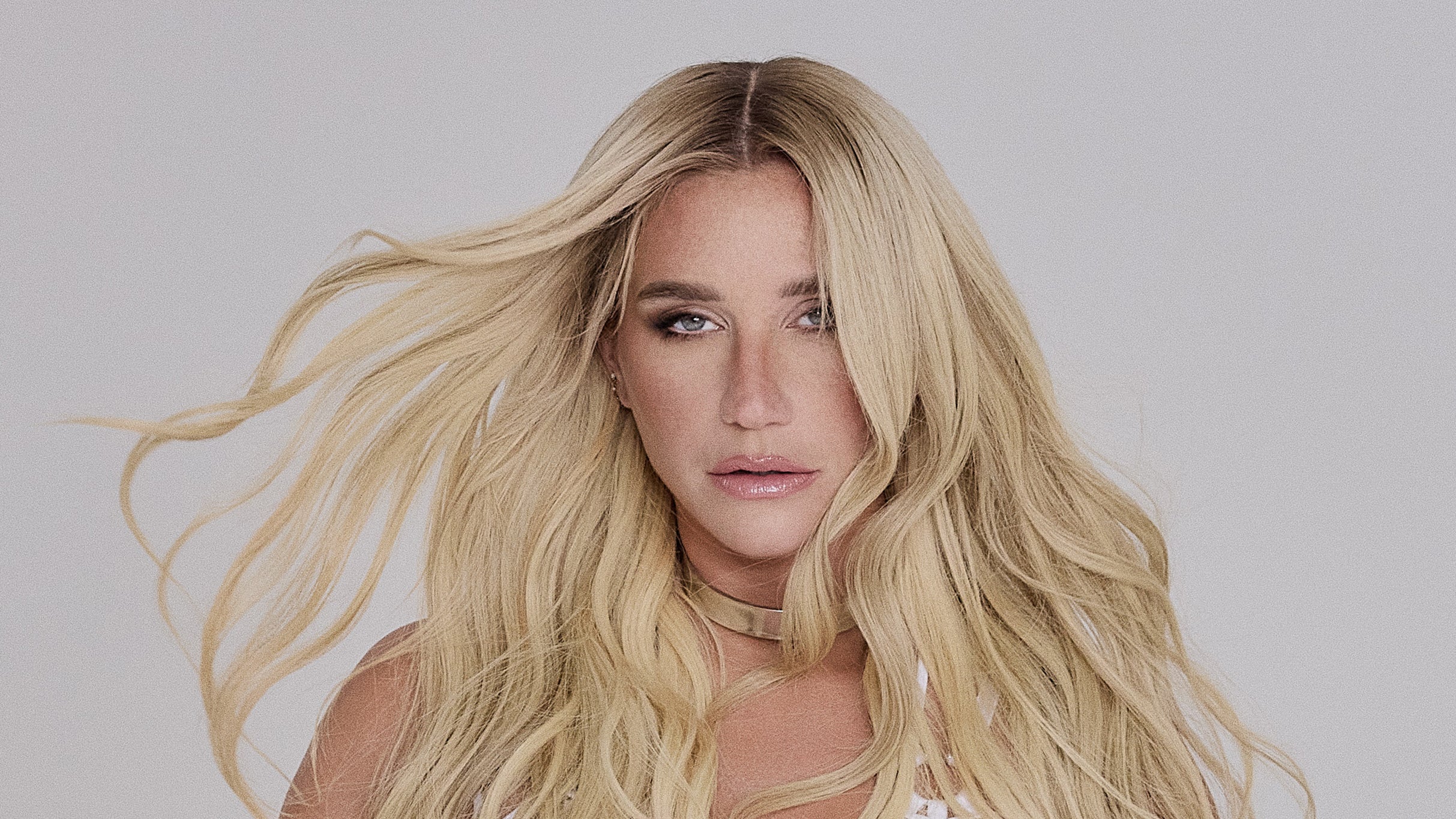 Kesha 2025