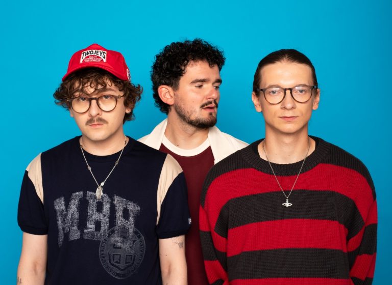 Sonbird prezentują kolejny singiel z drugiego albumu. W teledysku gwiazda „1670”!