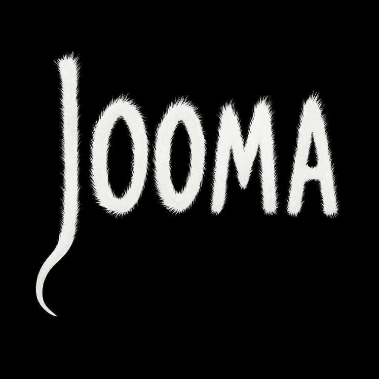 Czy Jooma opanuje Kraków?