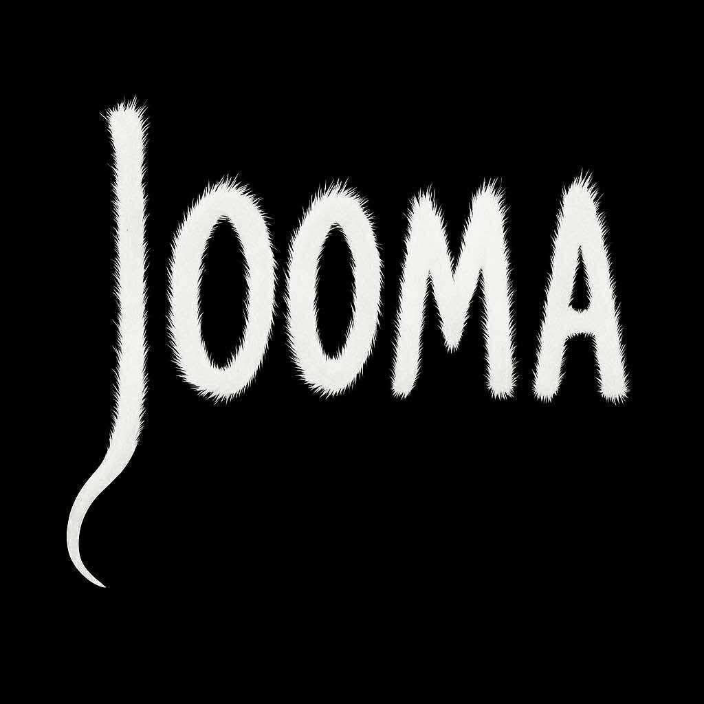Czy Jooma opanuje Kraków? Czy Jooma opanuje Kraków?