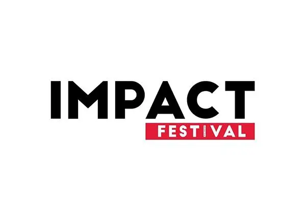 Impact Festival powraca Impact Festival powraca