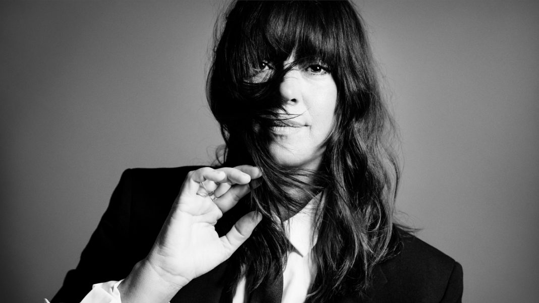 Cat Power wystąpi w Warszawie Cat Power wystąpi w Warszawie