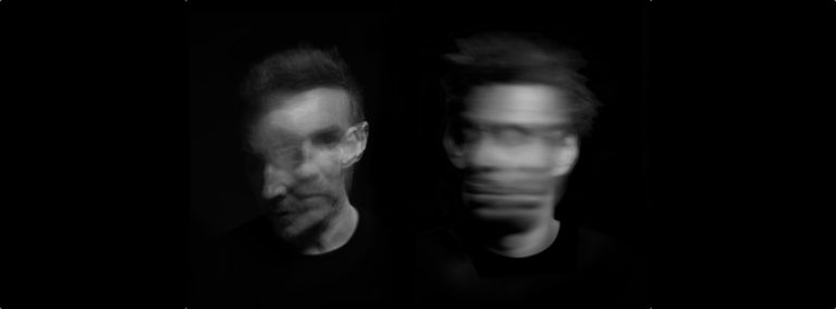 Massive Attack i Tom Waits w politycznym manifeście