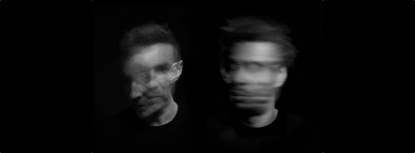Massive Attack powrócą w 2026 roku Massive Attack powrócą w 2026 roku