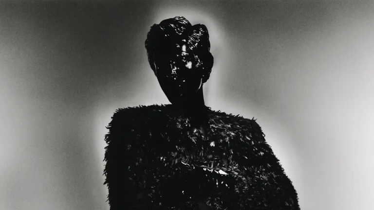 Premiera Enter the Gamma: Gesaffelstein w najmroczniejszym wydaniu