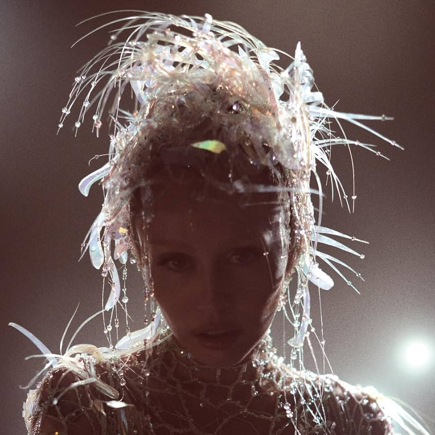 miley cyrus something beautiful