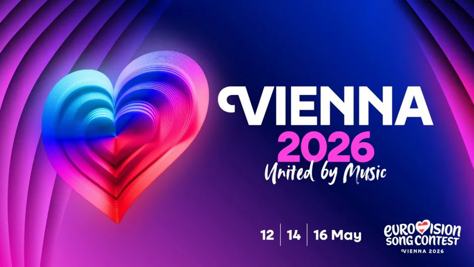Eurowizja 2026: Jak przebiegnie finał polskich preselekcji? Eurowizja 2026: Jak przebiegnie finał polskich preselekcji?