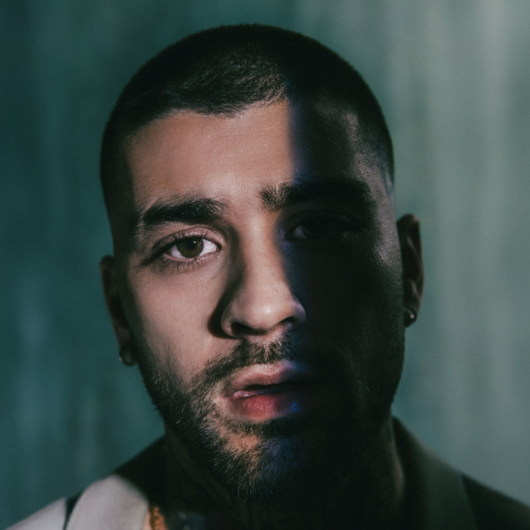 Zayn Malik ogłosił premierę swojego piątego albumu