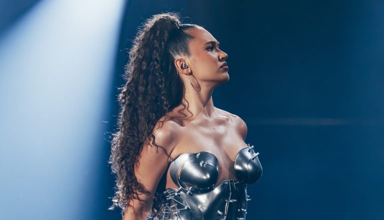 Eurowizja 2026. KTO GŁOSOWAŁ NA POLSKĘ, a na kogo głosowali Polacy? Kto zasiadał w polskim jury?