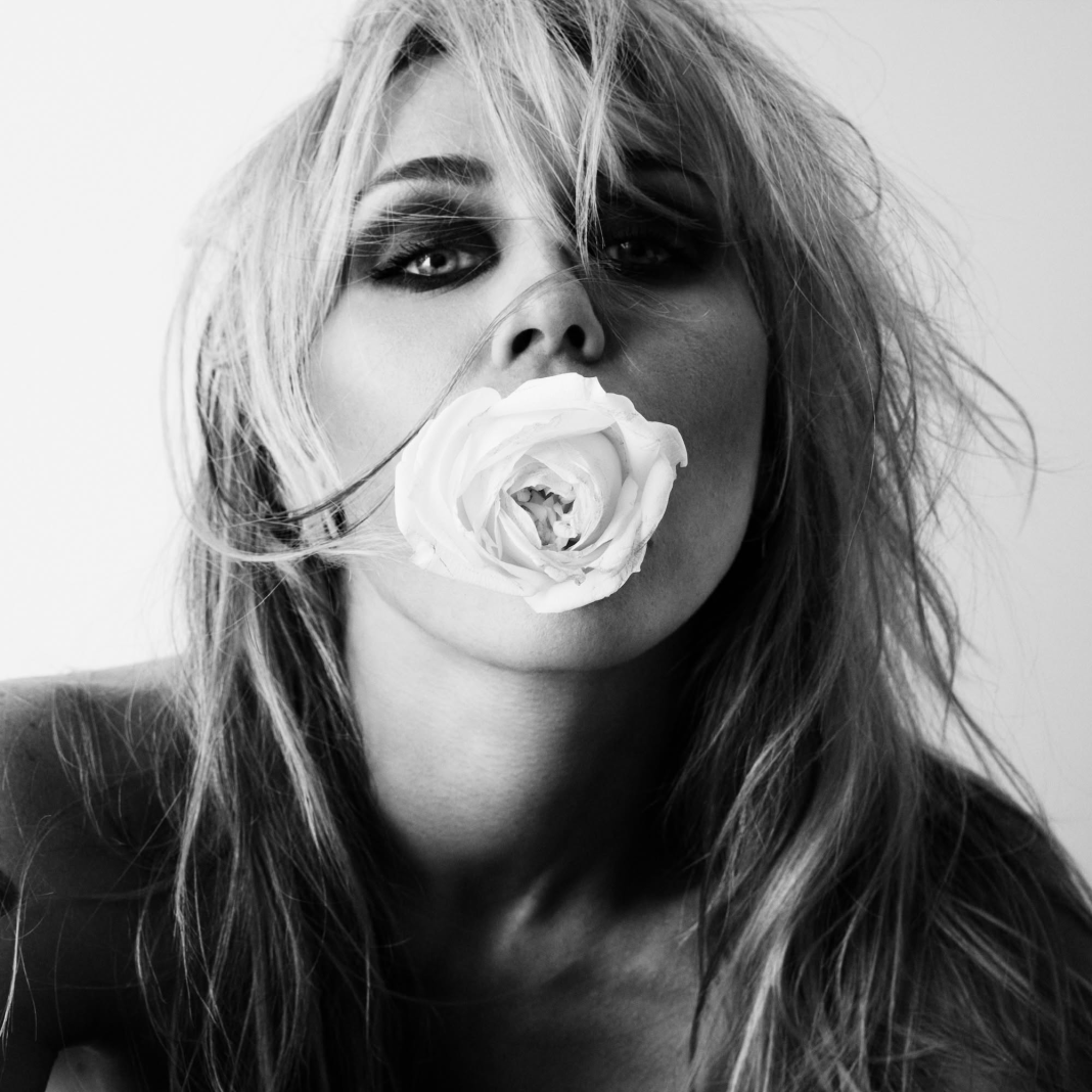Miley Cyrus o koncertowaniu: „Nie muszę jeździć do ludzi” MILEY