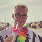 Jakub Kopaniecki