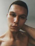 Kamil Mielczarek