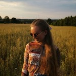 Aleksandra Kłys