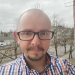 Tomasz Jurczak