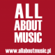 Redakcja All About Music