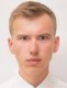Michał Pietruszka