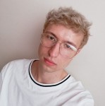 Paweł Markiewicz