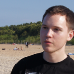 Jakub Madej
