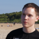 Jakub Madej