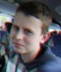 Kacper Rogalewski
