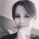 Wioleta Pyśkiewicz