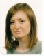 Magdalena Sokołowska