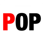 POP