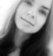 Marta Muśko