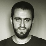 Michał Kaźmierczak