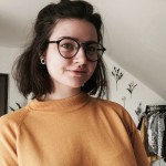 Patrycja Mucha